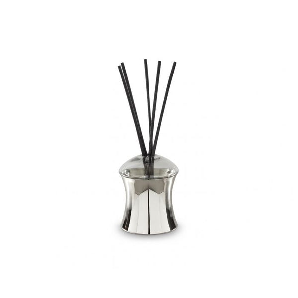 Royalty Diffuser